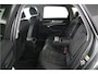 Audi A6 Avant 55 TFSI e Quattro Pro Line S-Line Competition 409pk | 360 Cam | Navi | Apple | 21" | Black Optic - RIJKLAAR