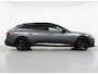 Audi A6 Avant 55 TFSI e Quattro Pro Line S-Line Competition 409pk | 360 Cam | Navi | Apple | 21" | Black Optic - RIJKLAAR