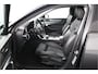 Audi A6 Avant 55 TFSI e Quattro Pro Line S-Line Competition 409pk | 360 Cam | Navi | Apple | 21" | Black Optic - RIJKLAAR