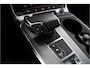 Audi A6 Avant 55 TFSI e Quattro Pro Line S-Line Competition 409pk | 360 Cam | Navi | Apple | 21" | Black Optic - RIJKLAAR
