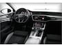 Audi A6 Avant 55 TFSI e Quattro Pro Line S-Line Competition 409pk | 360 Cam | Navi | Apple | 21" | Black Optic - RIJKLAAR
