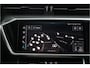 Audi A6 Avant 55 TFSI e Quattro Pro Line S-Line Competition 409pk | 360 Cam | Navi | Apple | 21" | Black Optic - RIJKLAAR