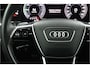 Audi A6 Avant 55 TFSI e Quattro Pro Line S-Line Competition 409pk | 360 Cam | Navi | Apple | 21" | Black Optic - RIJKLAAR