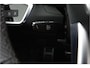 Audi A6 Avant 55 TFSI e Quattro Pro Line S-Line Competition 409pk | 360 Cam | Navi | Apple | 21" | Black Optic - RIJKLAAR
