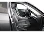Audi A6 Avant 55 TFSI e Quattro Pro Line S-Line Competition 409pk | 360 Cam | Navi | Apple | 21" | Black Optic - RIJKLAAR
