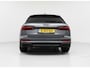 Audi A6 Avant 55 TFSI e Quattro Pro Line S-Line Competition 409pk | 360 Cam | Navi | Apple | 21" | Black Optic - RIJKLAAR