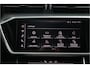 Audi A6 Avant 55 TFSI e Quattro Pro Line S-Line Competition 409pk | 360 Cam | Navi | Apple | 21" | Black Optic - RIJKLAAR