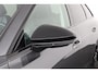 Audi A6 Avant 55 TFSI e Quattro Pro Line S-Line Competition 409pk | 360 Cam | Navi | Apple | 21" | Black Optic - RIJKLAAR