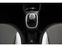 Toyota Aygo 1.0 VVT-i x-play | Airco | Achteruitrijcamera | Metallic Lak |