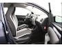 Toyota Aygo 1.0 VVT-i x-play | Airco | Achteruitrijcamera | Metallic Lak |