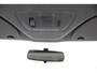 Toyota Aygo 1.0 VVT-i x-play | Airco | Achteruitrijcamera | Metallic Lak |