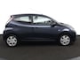 Toyota Aygo 1.0 VVT-i x-play | Airco | Achteruitrijcamera | Metallic Lak |