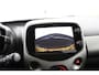 Toyota Aygo 1.0 VVT-i x-play | Airco | Achteruitrijcamera | Metallic Lak |