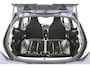 Toyota Aygo 1.0 VVT-i x-play | Airco | Achteruitrijcamera | Metallic Lak |