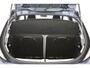 Toyota Aygo 1.0 VVT-i x-play | Airco | Achteruitrijcamera | Metallic Lak |