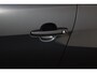 Toyota Aygo 1.0 VVT-i x-play | Airco | Achteruitrijcamera | Metallic Lak |