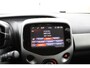 Toyota Aygo 1.0 VVT-i x-play | Airco | Achteruitrijcamera | Metallic Lak |