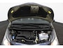 Toyota Aygo 1.0 VVT-i x-play | Airco | Achteruitrijcamera | Metallic Lak |