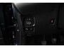 Toyota Aygo 1.0 VVT-i x-play | Airco | Achteruitrijcamera | Metallic Lak |