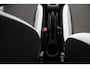 Toyota Aygo 1.0 VVT-i x-play | Airco | Achteruitrijcamera | Metallic Lak |