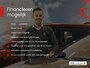 Toyota Aygo 1.0 VVT-i x-play | Airco | Achteruitrijcamera | Metallic Lak |