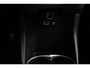Toyota Aygo 1.0 VVT-i x-play | Airco | Achteruitrijcamera | Metallic Lak |