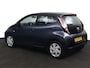 Toyota Aygo 1.0 VVT-i x-play | Airco | Achteruitrijcamera | Metallic Lak |