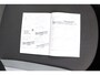 Toyota Aygo 1.0 VVT-i x-play | Airco | Achteruitrijcamera | Metallic Lak |