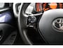 Toyota Aygo 1.0 VVT-i x-play | Airco | Achteruitrijcamera | Metallic Lak |
