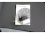 Toyota Aygo 1.0 VVT-i x-play | Airco | Achteruitrijcamera | Metallic Lak |