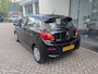 Mitsubishi Space Star 1.0 Cool+