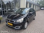 Mitsubishi Space Star 1.0 Cool+