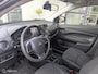 Mitsubishi Space Star 1.0 Cool+