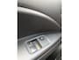 Mitsubishi Space Star 1.0 Cool+