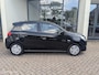 Mitsubishi Space Star 1.0 Cool+