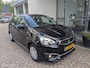 Mitsubishi Space Star 1.0 Cool+