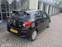 Mitsubishi Space Star 1.0 Cool+