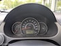Mitsubishi Space Star 1.0 Cool+