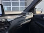Ford Kuga 2.5 PHEV ST-Line X I Elektrische trekhaak I elektrische achterklep I Navigatie I