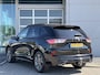 Ford Kuga 2.5 PHEV ST-Line X I Elektrische trekhaak I elektrische achterklep I Navigatie I