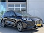 Ford Kuga 2.5 PHEV ST-Line X I Elektrische trekhaak I elektrische achterklep I Navigatie I