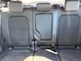 Ford Kuga 2.5 PHEV ST-Line X I Elektrische trekhaak I elektrische achterklep I Navigatie I
