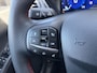 Ford Kuga 2.5 PHEV ST-Line X I Elektrische trekhaak I elektrische achterklep I Navigatie I