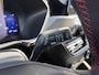 Ford Kuga 2.5 PHEV ST-Line X I Elektrische trekhaak I elektrische achterklep I Navigatie I