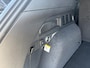 Ford Kuga 2.5 PHEV ST-Line X I Elektrische trekhaak I elektrische achterklep I Navigatie I