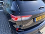Ford Kuga 2.5 PHEV ST-Line X I Elektrische trekhaak I elektrische achterklep I Navigatie I