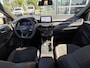 Ford Kuga 2.5 PHEV ST-Line X I Elektrische trekhaak I elektrische achterklep I Navigatie I