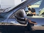 Ford Kuga 2.5 PHEV ST-Line X I Elektrische trekhaak I elektrische achterklep I Navigatie I
