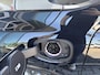 Ford Kuga 2.5 PHEV ST-Line X I Elektrische trekhaak I elektrische achterklep I Navigatie I