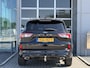 Ford Kuga 2.5 PHEV ST-Line X I Elektrische trekhaak I elektrische achterklep I Navigatie I